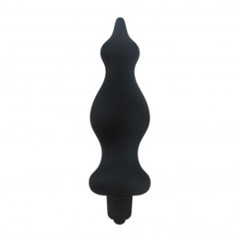 Adrien lastic Bullet Amuse Black (AD20309)