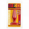 Doc Johnson Red Boy - Medium 5.5 Inch (SO1978) - зображення 2