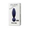 Adrien lastic Little Rocket (SO4482) - зображення 5