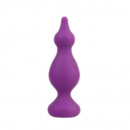 Adrien lastic Amuse Medium Purple (AD20273)
