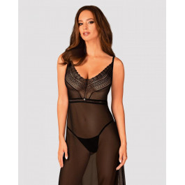   Obsessive Estiqua chemise XL/2XL (SO7262)