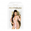 Penthouse Penthouse - Midnight Mirage Rose S-L (SO4367) - зображення 3