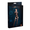 Moonlight Model 06 Black (SO6339) - зображення 3