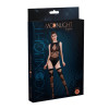 Moonlight Model 16 Black (SO6348) - зображення 3