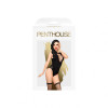 Penthouse - Hotter Than Hell Black Xl. (SO6446) - зображення 3