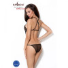 Passion AZALIA BODY black L/XL (SO4131) - зображення 2