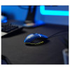 Trust GXT 109 Felox RGB Blue (25067) - зображення 9