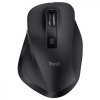 Trust Fyda Wireless Mouse Eco (24727) - зображення 1