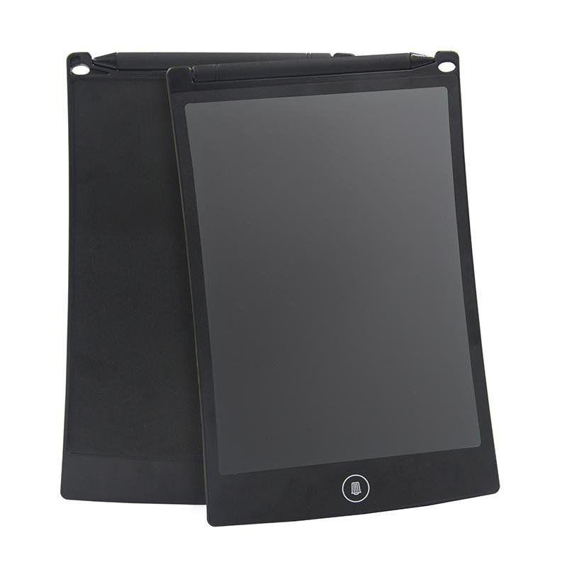 PowerPlant Writing Tablet 8.5 Black (NYWT085DF) - зображення 1