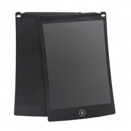PowerPlant Writing Tablet 8.5 Black (NYWT085DF)