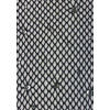 Leg Avenue Rhinestone micro net tights Black O/S (SO8582) - зображення 2