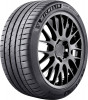 Michelin Pilot Sport 4 S (245/40R20 99Y) XL - зображення 1