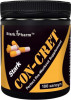 Stark Pharm CON-CRET Creatine Big Caps 750 mg 180 caps - зображення 2