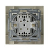Schneider Electric Asfora (EPH1300123) - зображення 3
