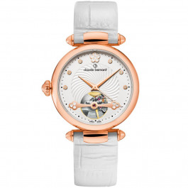   Claude Bernard 85022-37R-APR