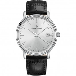   Claude Bernard 53007-3-AIN