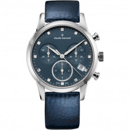   Claude Bernard 10231-3-BUIPN1