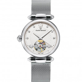   Claude Bernard 85022-3M-APN