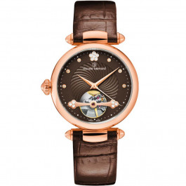   Claude Bernard 85022-37R-BRPR