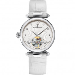   Claude Bernard 85022-3-APN