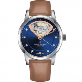   Claude Bernard 85018-3-BUIR3