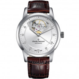   Claude Bernard 85018-3-AIN3