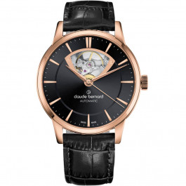   Claude Bernard 85017-37R-NIR3