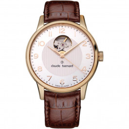   Claude Bernard 85017-37R-ABR