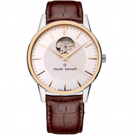   Claude Bernard 85017-357R-AIR