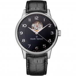   Claude Bernard 85017-3-NBN