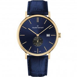   Claude Bernard 65004-37J-BUIDG