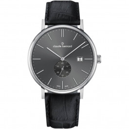   Claude Bernard 65004-3-GING