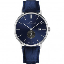   Claude Bernard 65004-3-BUING