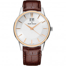   Claude Bernard 63003-357R-AIR