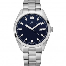   Claude Bernard 53019-3M-BUIDN