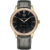 Claude Bernard Sophisticated Classics 64005 37R GIR - зображення 1