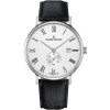 Claude Bernard Slim Line 65004 3 BRA - зображення 1