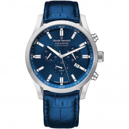   Claude Bernard Aquarider 10222 3C BUIN1