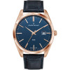 Claude Bernard 70201 37R BUIR - зображення 1