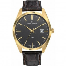 Claude Bernard 70201 37J NID