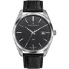 Claude Bernard 70201 3 NIN - зображення 1