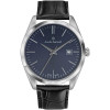 Claude Bernard 70201 3 BUIN - зображення 1