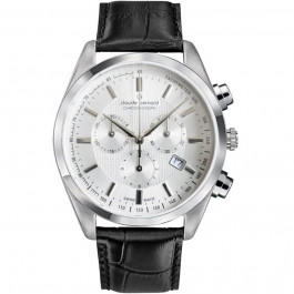   Claude Bernard 10246 3 AIN