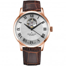   Claude Bernard 85017 37R AR