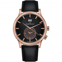 Claude Bernard 62007 37R NIBRR