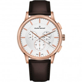 Claude Bernard 10237 37R AIR