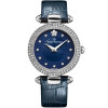 Claude Bernard Dress Code 20504 3P BUIFN2 - зображення 1