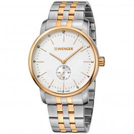 Wenger Watch URBAN CLASSIC Small Sec W01.1741.125
