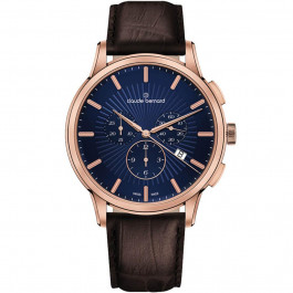   Claude Bernard 10237 37R BUIR