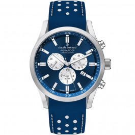   Claude Bernard 10222 3C BUARIN